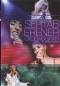 Preview: Sertab Erener-Istanbul Konseri Special Edition DVD